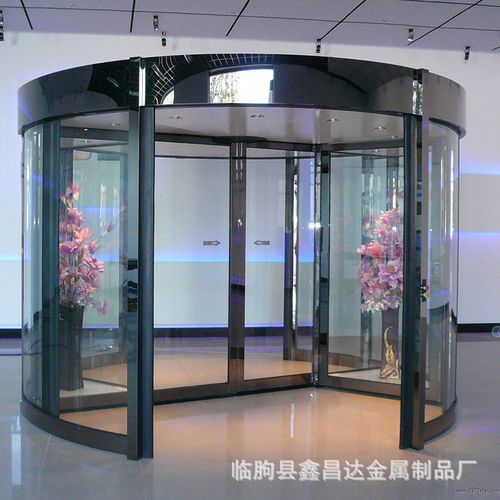 临朐县鑫昌达金属制品厂-淘工厂